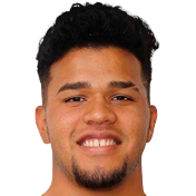 https://img.833zhibooo.com.cn/img/football/player/fd7d9c400c2dd3939604d488d27a402b.png