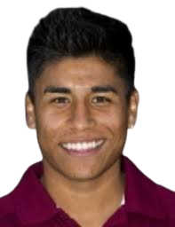 https://img.833zhibooo.com.cn/img/football/player/fd840d6e6aff03e8b9a4198aa7b25e39.png
