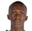 https://img.833zhibooo.com.cn/img/football/player/fd852657f0a61d159f3980bbe77ca46a.png
