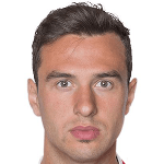 https://img.833zhibooo.com.cn/img/football/player/fd87db5d981e134b5c8675bacde1c980.png