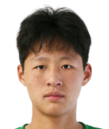 https://img.833zhibooo.com.cn/img/football/player/fd887fcbfb1d305c4ca701bfc7f539da.png