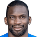 https://img.833zhibooo.com.cn/img/football/player/fd892612976c257e6c2fada71e3752c5.png