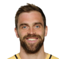 https://img.833zhibooo.com.cn/img/football/player/fd892a5e0df3cccf4656356fd8f8173b.png