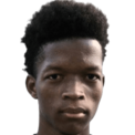 https://img.833zhibooo.com.cn/img/football/player/fd8b161fb8ab26c11058a5b1e987102c.png