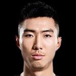 https://img.833zhibooo.com.cn/img/football/player/fd8b3cd5db77b43a061dff388bb862f0.png