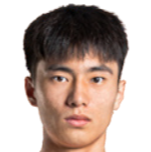 https://img.833zhibooo.com.cn/img/football/player/fd8c84502af43ce446e5711ff250155c.png