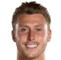 https://img.833zhibooo.com.cn/img/football/player/fd8d769b86723b9a8f9683c69f72bc12.png