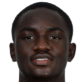 https://img.833zhibooo.com.cn/img/football/player/fd8de7eab7512d6f2e8a0037895531f2.png