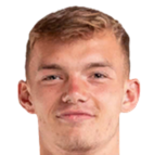 https://img.833zhibooo.com.cn/img/football/player/fd8e2df526ae0acb6d38f25886875a67.png