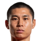 https://img.833zhibooo.com.cn/img/football/player/fd8e925254fd8c2733755216e58261dd.png