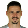 https://img.833zhibooo.com.cn/img/football/player/fd8f98a75a809baaa1f0e91e9650c4e6.png