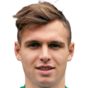 https://img.833zhibooo.com.cn/img/football/player/fd92f8f7e91a00d21e99662c81e5a9cd.png