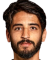 https://img.833zhibooo.com.cn/img/football/player/fd93de059ed7292a377b5c6410830591.png