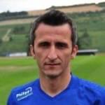 https://img.833zhibooo.com.cn/img/football/player/fd97b790540112f0861d281f98c2d4d2.png