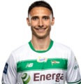 https://img.833zhibooo.com.cn/img/football/player/fd9c2e018ee4ae702ed942d3d34cace1.png