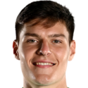https://img.833zhibooo.com.cn/img/football/player/fd9eef1dbc94e04cc13fdff0e3dfcc74.png
