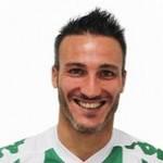 https://img.833zhibooo.com.cn/img/football/player/fda1fe7718b4540d6bfc01a6c3e695a9.png