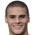 https://img.833zhibooo.com.cn/img/football/player/fda6be8d81ecffb6601f3bd08d57dd87.png