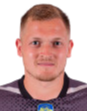 https://img.833zhibooo.com.cn/img/football/player/fda7d6eff1afc8149c370ba7fe6900f8.png