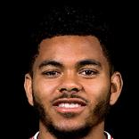 https://img.833zhibooo.com.cn/img/football/player/fda9507ba04c31b81c67e95044f11d37.png