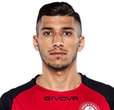 https://img.833zhibooo.com.cn/img/football/player/fda9534b895125264b5ae383eca1ecbe.png