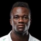 https://img.833zhibooo.com.cn/img/football/player/fdaae608d776688325428e554b3ce994.png