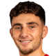https://img.833zhibooo.com.cn/img/football/player/fdac36af08c3aca556d393b56f558ff3.png