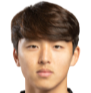 https://img.833zhibooo.com.cn/img/football/player/fdaed89f37f6ea54ec52880f68825e70.png