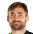 https://img.833zhibooo.com.cn/img/football/player/fdaef4812d009b52afcaa7f188c734ec.png