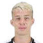 https://img.833zhibooo.com.cn/img/football/player/fdb096c5d2d54d22ab885df01da67d18.png