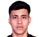 https://img.833zhibooo.com.cn/img/football/player/fdb2a16c191f4358ae1eab7395c2f219.png