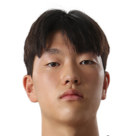 https://img.833zhibooo.com.cn/img/football/player/fdb6d36f5c27a22f433b2a7acd53a353.png