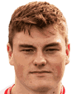 https://img.833zhibooo.com.cn/img/football/player/fdb742a1c466b5a8ce8ddd0d86066c2f.png