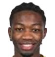 https://img.833zhibooo.com.cn/img/football/player/fdb76f86d2c89f1fd6671fe5aac81279.png