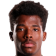 https://img.833zhibooo.com.cn/img/football/player/fdb9607b8118dfea574383e2b908b6ca.png