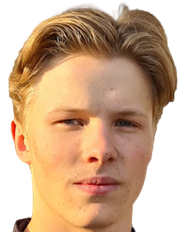 https://img.833zhibooo.com.cn/img/football/player/fdbb18356ba065a8ef8abbd3e2a052d4.png