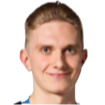 https://img.833zhibooo.com.cn/img/football/player/fdc16abfcd739840540ed97fa3894c64.png