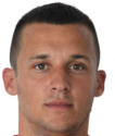 https://img.833zhibooo.com.cn/img/football/player/fdc5afe89451c5c6b067d5559756da50.png