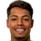 https://img.833zhibooo.com.cn/img/football/player/fdc611403f619efab9cc17aaf3db03c0.png