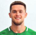 https://img.833zhibooo.com.cn/img/football/player/fdc67ac27caafc69f1b104a6f58a7cd6.jpg