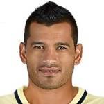 https://img.833zhibooo.com.cn/img/football/player/fdc790ec86477ddf34b1fede8dcae2b3.png