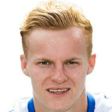https://img.833zhibooo.com.cn/img/football/player/fdcd30fc1ec90026b3ecc5b3a8f4ca61.jpg