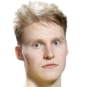 https://img.833zhibooo.com.cn/img/football/player/fdceb1dbd9f73087b864c70ab8d56c76.png