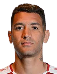 https://img.833zhibooo.com.cn/img/football/player/fdcf1d2eab31e902203c5cd4c7b0f853.png