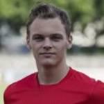 https://img.833zhibooo.com.cn/img/football/player/fdd03ba5448a1bfbba3dacf79b43a966.png