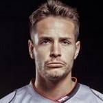 https://img.833zhibooo.com.cn/img/football/player/fdd302e2233f561705bb279a4010f1ed.png