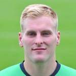https://img.833zhibooo.com.cn/img/football/player/fdd3054be6d2e9d02dd4e3979012de01.png
