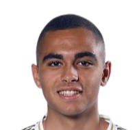 https://img.833zhibooo.com.cn/img/football/player/fdd5238be7d585bacfe99a783d133da4.png
