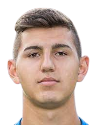 https://img.833zhibooo.com.cn/img/football/player/fdd7eab437a032a1dde7823f7521f47e.png
