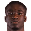 https://img.833zhibooo.com.cn/img/football/player/fddbff8840a96b42da3baad93d3fda5a.png